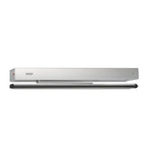 GEZE Powerturn Swing Door Operator - Advanced Automatic Door Control